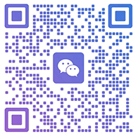 upload/img/20250909111546.png