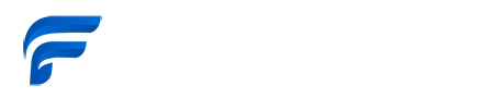 upload/img/20250928140609.png
